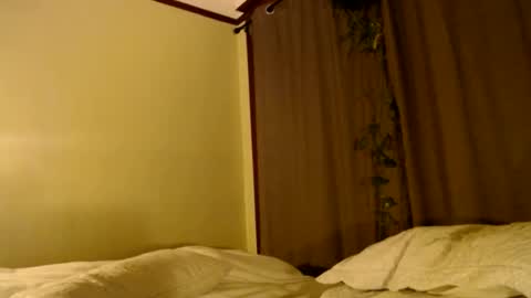 Snapshot of natalie6vmu chatting on 02.22.25 Natalie Six online show from 02.22.25