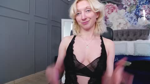 Natalie online show from 01.14.25