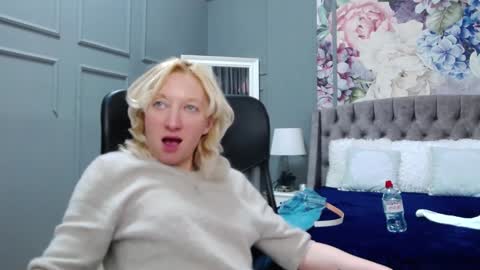 Natalie online show from 01.23.25