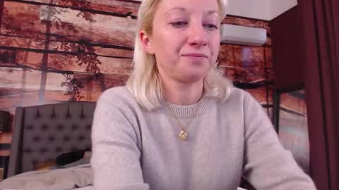 Natalie online show from 01.14.26