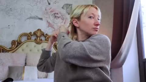 Natalie online show from 03.21.26