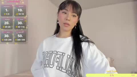 Snapshot of natalie_dream chatting on 07.10.26 natalia online show from 07.10.26