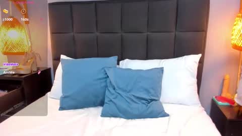 Snapshot of natalie_esmith chatting on 12.15.25 N A T A L I E online show from 12.15.25