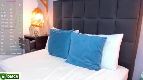 Snapshot of natalie_esmith chatting on 03.25.26 N A T A L I E online show from 03.25.26