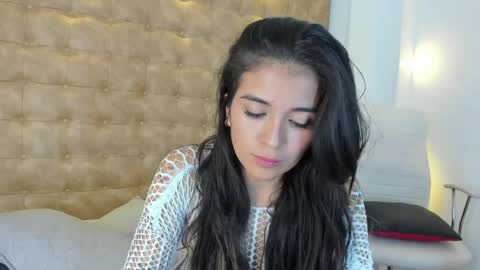   online show from 03.31.26