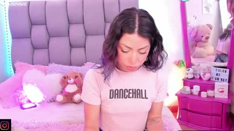       online show from 12.07.24