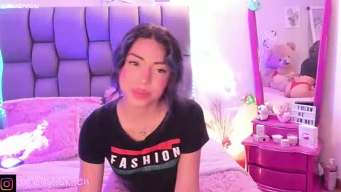       online show from 12.09.24