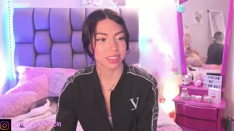       online show from 12.12.24