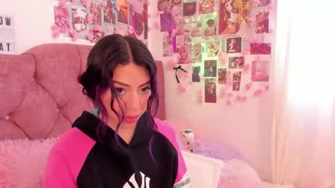       online show from 12.19.24