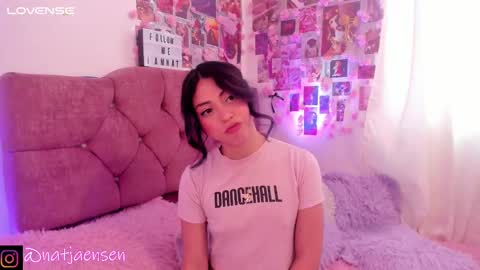       online show from 01.15.25