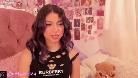       online show from 01.18.25