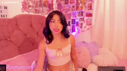       online show from 02.04.25