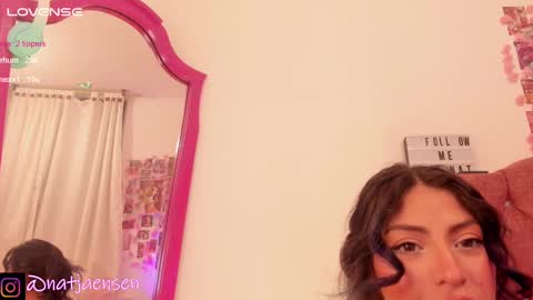       online show from 02.09.25