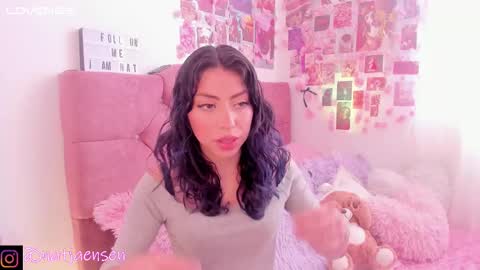       online show from 02.09.25