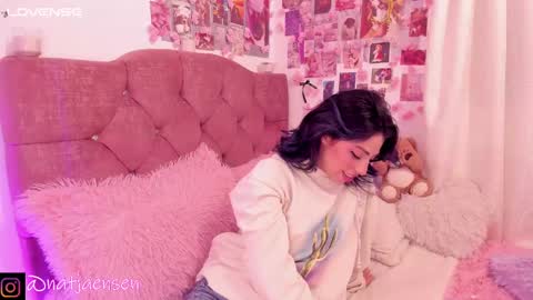       online show from 02.15.25