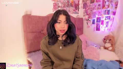       online show from 02.17.25