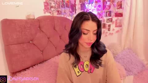       online show from 03.11.25