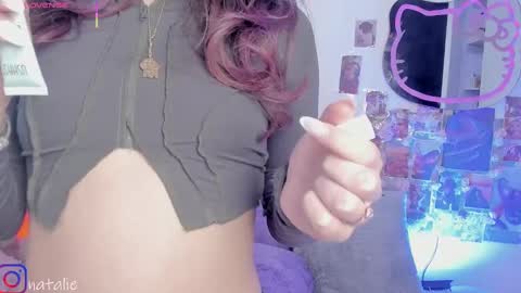       online show from 09.14.25