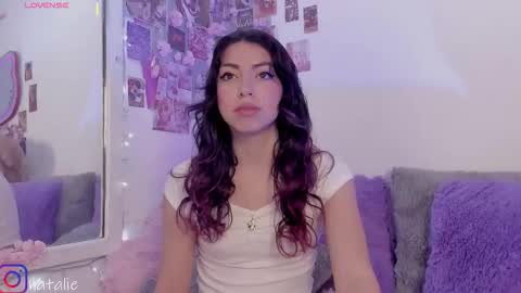       online show from 10.02.25