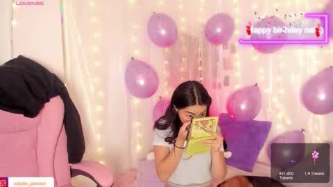       online show from 01.16.26