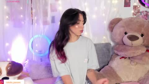       online show from 02.17.26