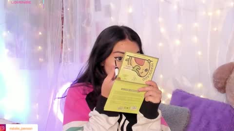       online show from 02.19.26