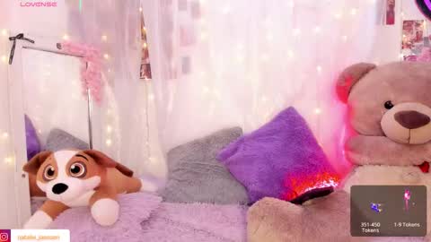       online show from 03.29.26