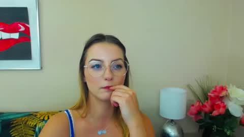 NatalieSexy online show from 02.07.25