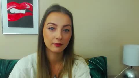 NatalieSexy online show from 11.24.25