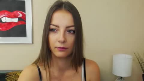 NatalieSexy online show from 01.16.26
