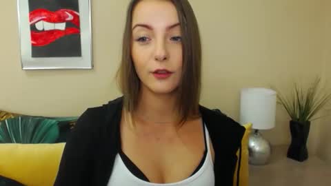 NatalieSexy online show from 03.02.26