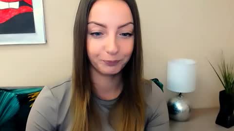 NatalieSexy online show from 03.25.26