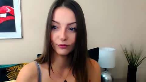 NatalieSexy online show from 04.03.26