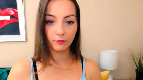 Snapshot of natalie_live chatting on 04.21.26 NatalieSexy online show from 04.21.26