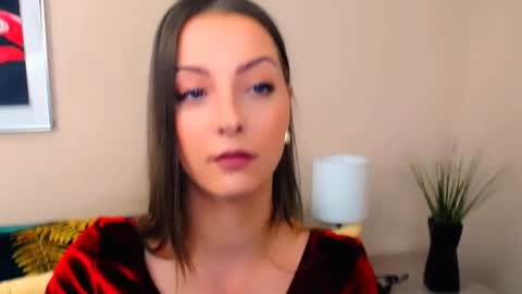 Snapshot of natalie_live chatting on 04.28.26 NatalieSexy online show from 04.28.26