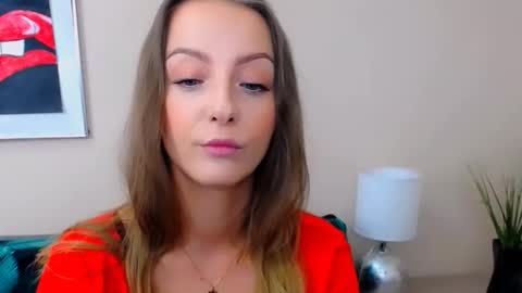 Snapshot of natalie_live chatting on 04.30.26 NatalieSexy online show from 04.30.26
