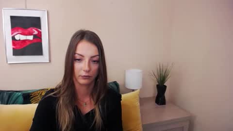 Snapshot of natalie_live chatting on 05.15.26 NatalieSexy online show from 05.15.26