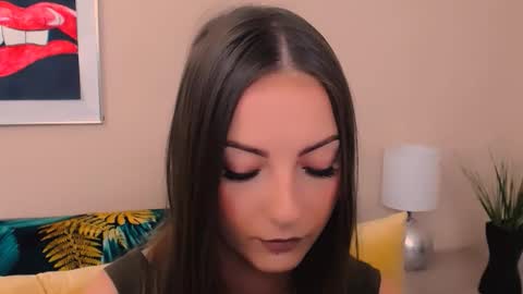 Snapshot of natalie_live chatting on 05.22.26 NatalieSexy online show from 05.22.26