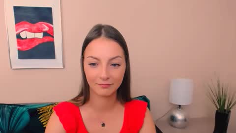 Snapshot of natalie_live chatting on 05.28.26 NatalieSexy online show from 05.28.26