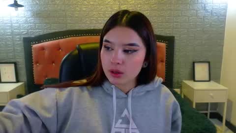 natalie  online show from 10.17.25