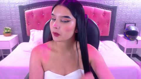 natalie  online show from 01.17.26