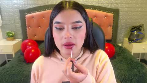 natalie  online show from 02.19.26