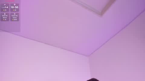  Natalie   online show from 11.14.25