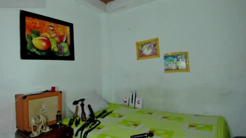 natalie porter  online show from 04.14.26