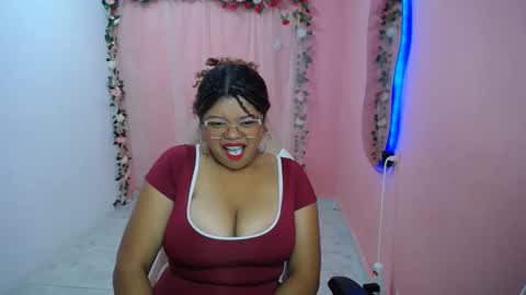 natalie_tits1 online show from 09.23.25