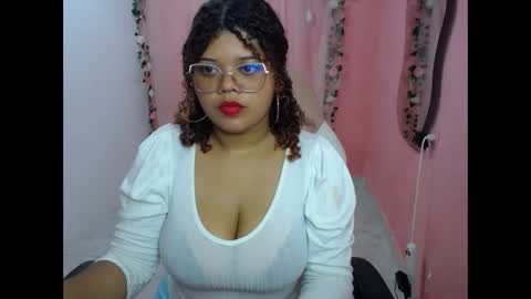 natalie_tits1 online show from 10.04.25