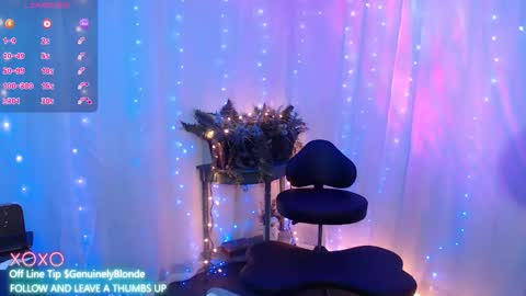 NatalieBinx  Mr.D online show from 04.16.26