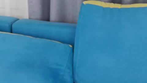 NatalieCarterr online show from 01.03.25