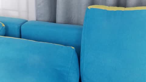 NatalieCarterr online show from 01.09.25