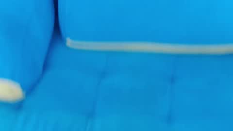 NatalieCarterr online show from 01.11.25